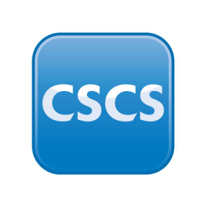 cscs_400x400 CSCS